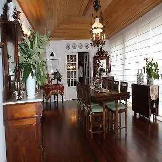 Quinta Do Sourinho فندق