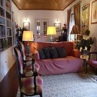 Quinta Do Sourinho